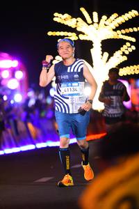 BIB: 
                            <button type="button" onclick="openModal(23298400)" class="btn btn-primary btn-sm float-right btn-popup" data-toggle="modal" data-target=".modal-high-quality">
                        <i class="fas fa-shopping-cart"></i> Add to Cart
                    </button>
                                            <button type="button" onclick="isThisMe(23298400, true)" class="btn btn-success btn-sm float-right btn-popup btn-isme hidden" data-toggle="tooltip" data-placement="bottom" title="นี่คือรูปของคุณใช่ไหม คลิกที่นี่เพื่อเอาเข้าอัลบั้ม">
                        <i class="fas fa-plus"></i> Add to album
                    </button>
                    <button type="button" onclick="isThisMe(23298400, false)" class="btn btn-warning btn-sm float-right btn-popup btn-isnotme hidden">
                        <i class="fas fa-ban"></i> Remove from album
                    </button>